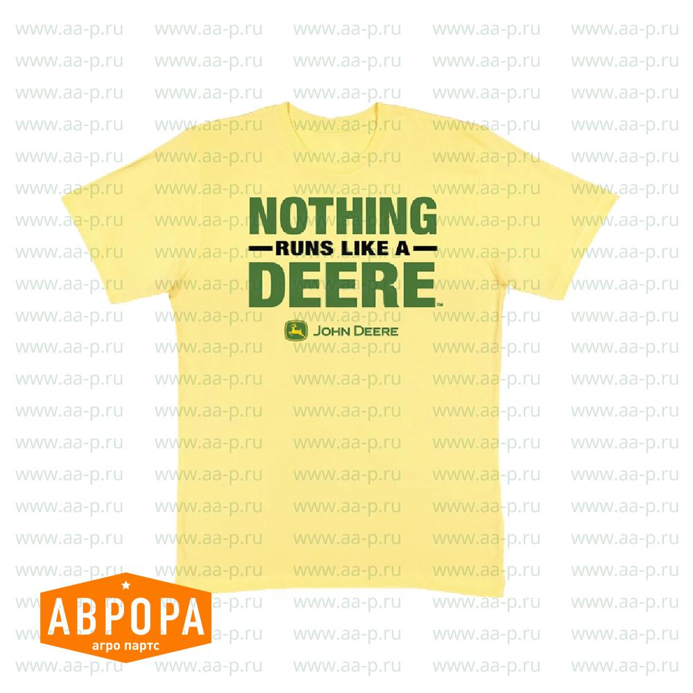 MCE0ASGI0111 ИГРУШЕЧНЫЕ  ЗАПЧАСТИ